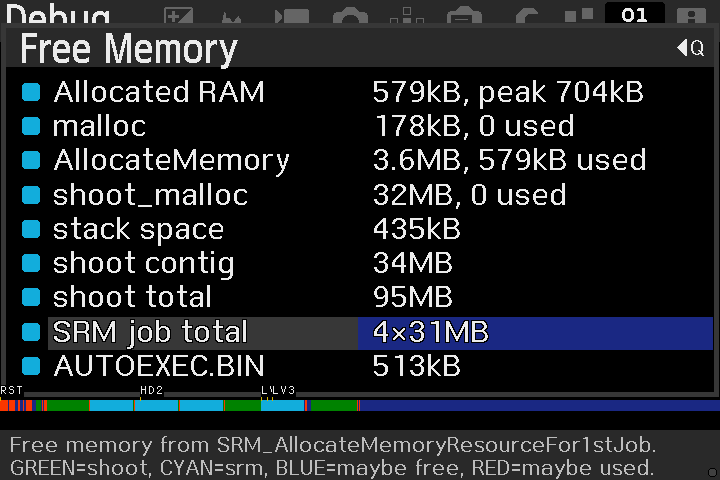 UI sometimes acting weird on mobile phones. Even when using scale instead  of offset (Constraint to XY). (Scrolling frames get fixed when using them)  - Scripting Support - Developer Forum